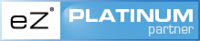Partner-Platinum_medium | Next DX